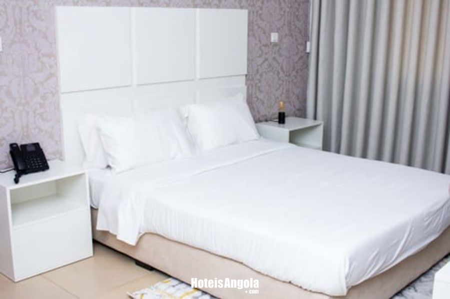 Doritis Guest House - Image 4